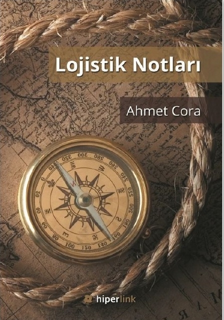 İşte lojistikçilerin okuması gereken kitaplar... 27
