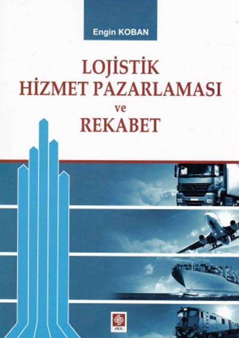 İşte lojistikçilerin okuması gereken kitaplar... 28