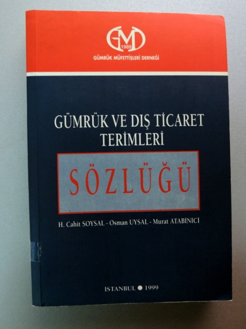 İşte lojistikçilerin okuması gereken kitaplar... 3
