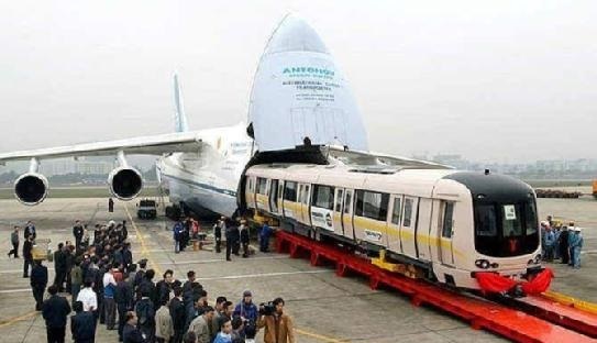 Günün fotoğrafı...