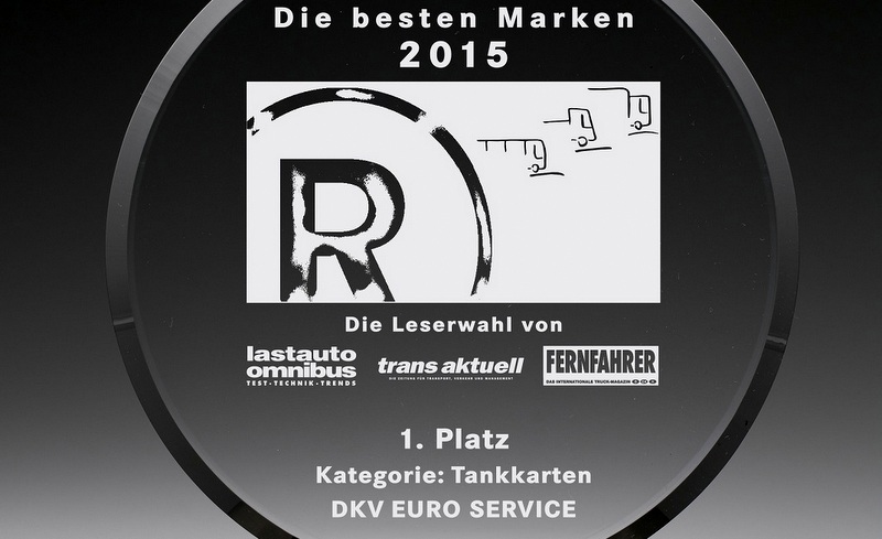 11 binden fazla Alman dergi okuyucusu 11. kez “En iyi marka” seçti