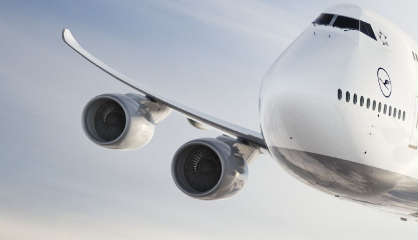 Haftada 20 bin 380 uçuş gerçekleştirecek!