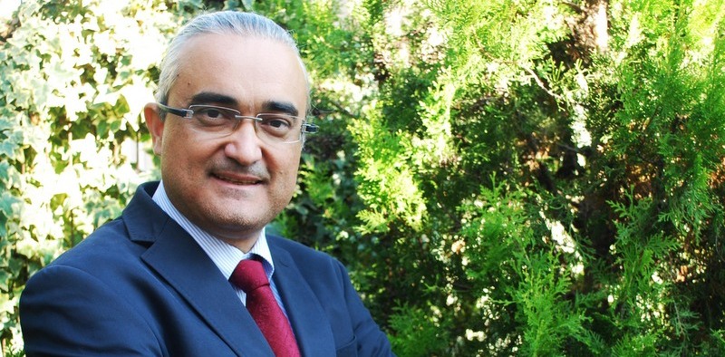 Lojistik Mühendisliğinde alanında tezsiz yüksek lisans yapmak isteyenlere...