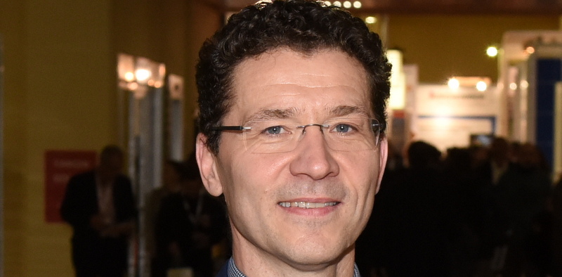 Ekol Lojistik Polonya’da 16 Milyon Euro Ciroya Koşuyor