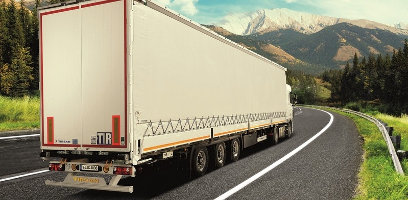 Tırsan’dan DAF açıklaması…