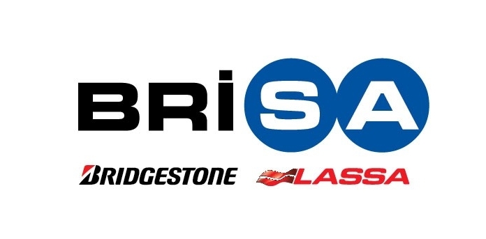 Brisa, ProPratik satış ve servis zincirinin 5.’sini Gaziantep’te açtı