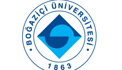 BÜ, Delhi Sürdürülebilir Kalkınma Zirvesi’nde Türkiye’yi temsil etti