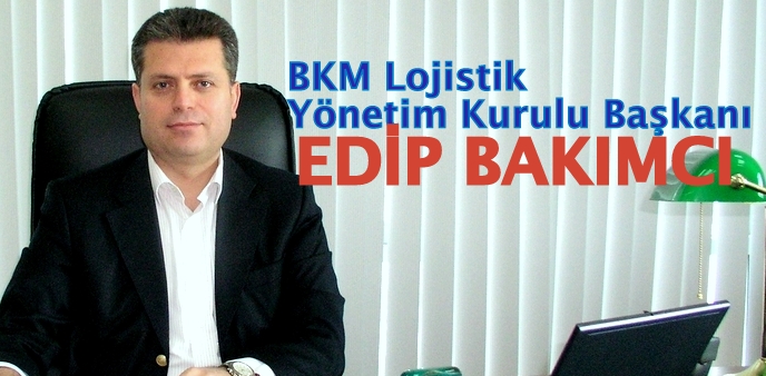 İngiltere’nin AB’den çıkması Türkiye ile ticaretini nasıl etkiyecek?