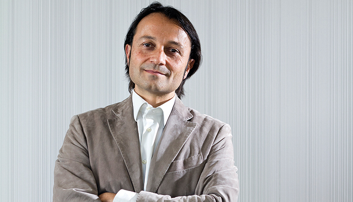 “Lastikten daha fazlasına odaklandık, liderliğimizi sürdürmeyi planlıyoruz”