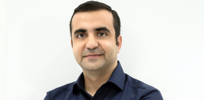 Koton Uluslararası Lojistik Direktörlüğüne atandı