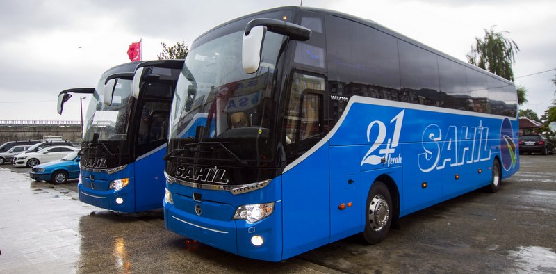 Filosuna 2 adet 2+1 Maraton kattı