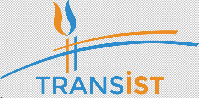 1 Aralık’ta İstanbul’da toplu ulaşımın geleceği konuşulacak