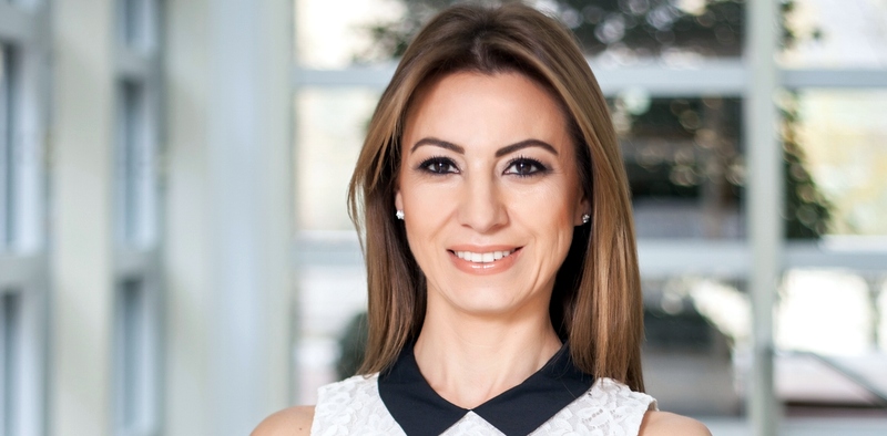 10 Günde 15 Bin Kış Lastiği Sattı!