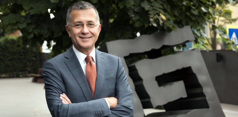 70 Öğretim Elemanı Alacak! Aralarında Lojistik ve Sivil Havacılık MYO Da Var!