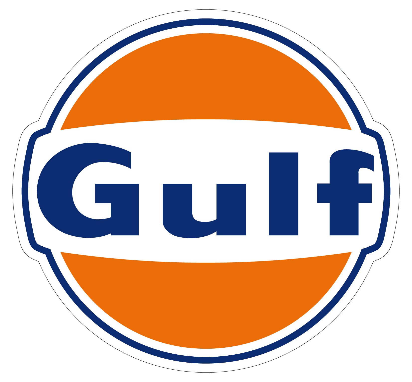 Gulfoil’den yeni bir çevreci ürün