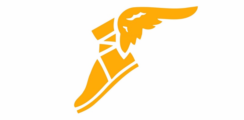 Goodyear Türkiye’ye ‘En İyi İşveren Ödülü’