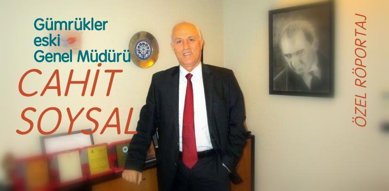 Gümrük Birliği neden güncellenmeli? İşte uzmanından... 17 SORUYA - 17 CEVAP