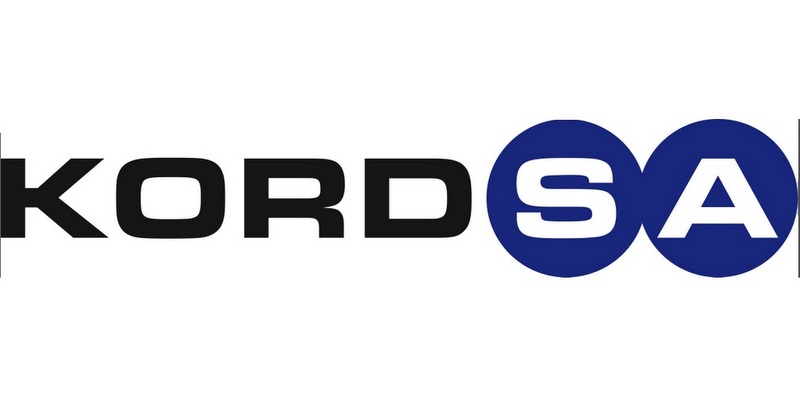 Kordsa’dan ABD'de 4 milyon dolarlık satın alma hareketi