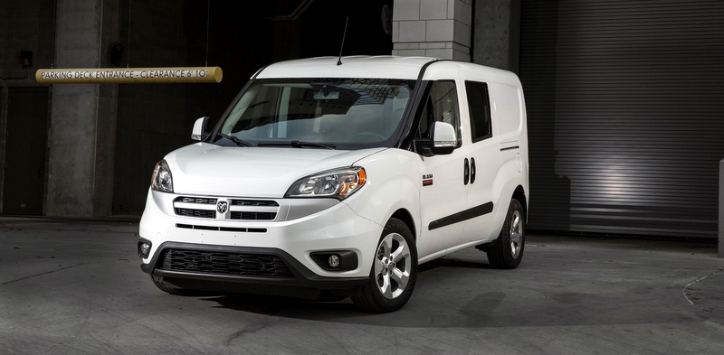 ABD’ye En Fazla İhracat Yapan Kurum Oldu!