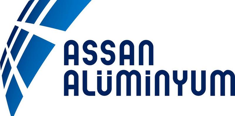 Assan Alüminyum Tedarik Zinciri Direktörü Belli Oldu