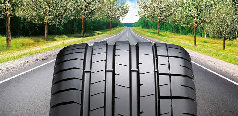 Pirelli’den Ücretsiz Lastik Sigortası