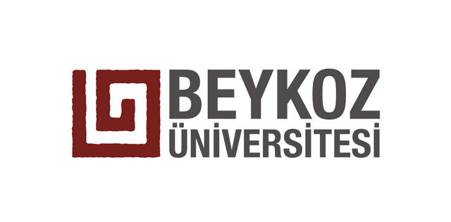 Beykoz Üniversitesi'nin 8. mezunları diplomalarını aldı