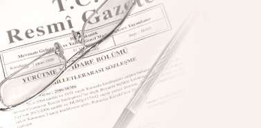 Tenteli araçların imalat yöntemlerinde değişiklik!