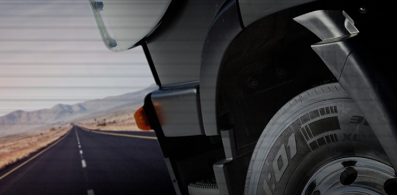 3. havalimanı inşaatında 25 bin adet yeni lastik ihtiyacı oldu, 10 binden fazlasını karşıladı