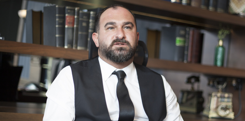 Dikkat! Hız Sınırı Başlıyor, Ceza Yiyebilirsiniz!