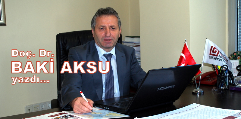 Türkiye Lojistik Eğitiminin Son 10 Yılı