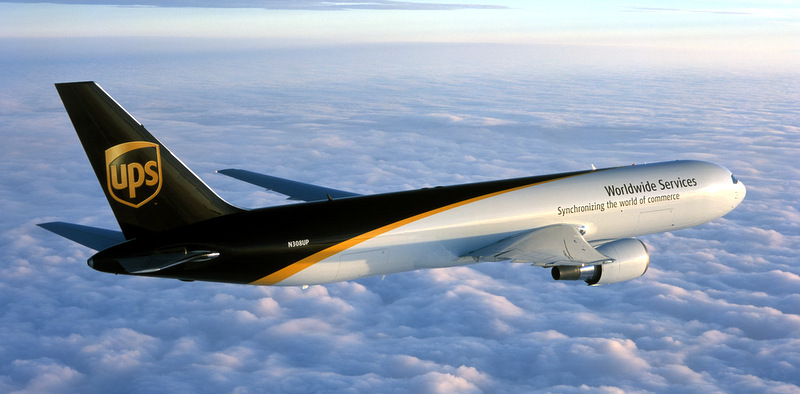 Endüstriyel dağıtımcılar, hayatta kalabilmek için iş modelleri hakkında yeniden düşünmeli!