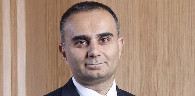 Brisa, 2017'nin ilk yarısında net satış gelirlerini yüzde 17 artırdı