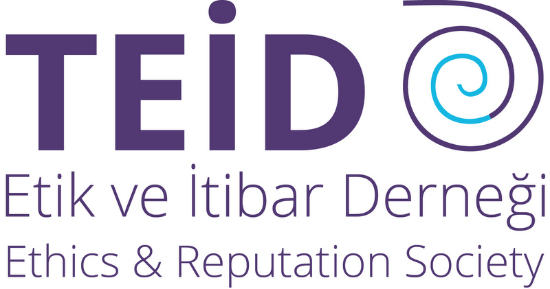 Kühne + Nagel Türkiye TEİD üyesi oldu