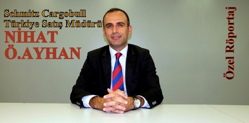 “Hedefimiz 4 ürün grubunda Avrupa’daki pazar payı ortalamamıza ulaşmak”