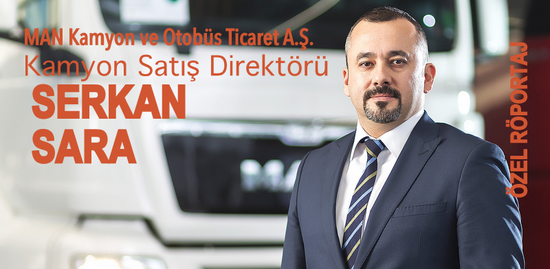 “Yakıt tüketiminde çok iddialıyız!”