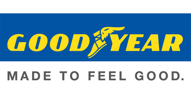 Goodyear, İnovasyon Ağını Silikon Vadisi'ne Taşıyor