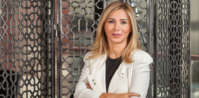 “Günümüzde tekstil lojistiğinde 'hız' hiç olmadığı kadar önemli”