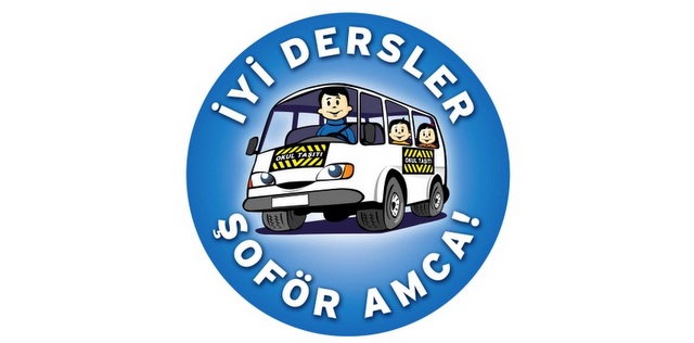 Michelin 20 bin şoföre ulaşacak