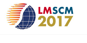 Uluslararası Lojistik ve Tedarik Zinciri Kongresi’nin 15.’si 19 Ekim’de başlıyor