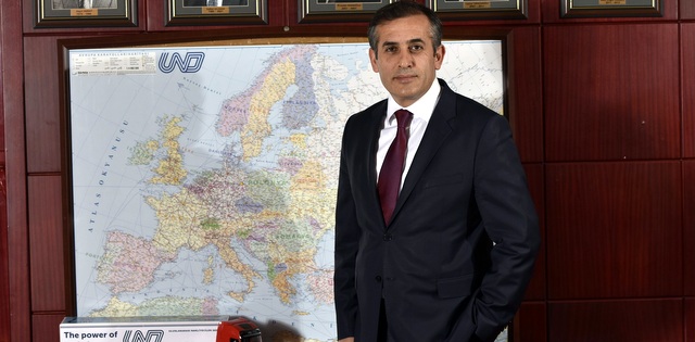 Özbekistan’dan Vize Müjdesi Geldi, Sırada Türkmenistan Var