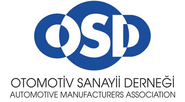 OSD’den yerli otomobil marka girişimi açıklaması…