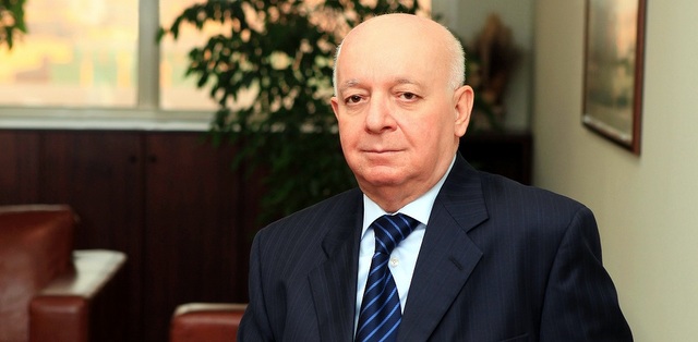 Otomotiv ihracatı ekim ayında 2.6 milyar dolar oldu