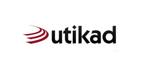 UTİKAD logosunu değiştirdi