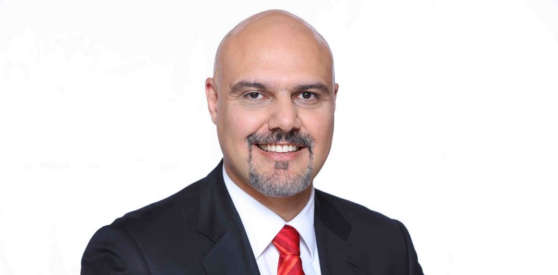 MNG Kargo’da önemli atama