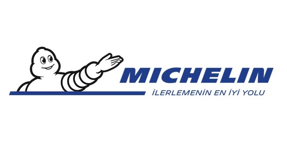 Michelin’e Avrupa Sürdürülebilirlik Ödülü