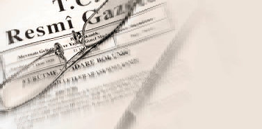 Karayolları Taşıma Yönetmeliği yayınlandı