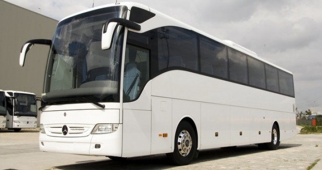 Mercedes-Benz’ten otobüs alacaklara özel avantajlar