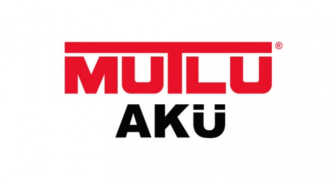 Mutlu Akü, 20 bin fidanla Çanakkale’de Hatıra Ormanı oluşturuyor.