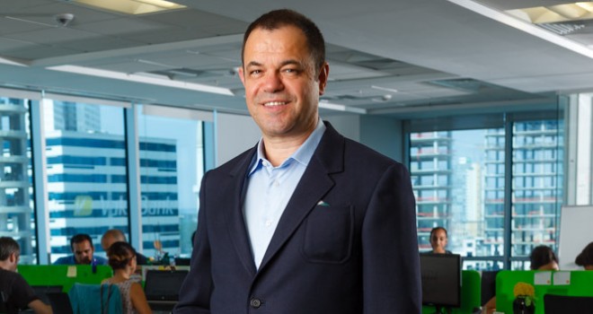 Webnak Acentelik Ağı Kuracak