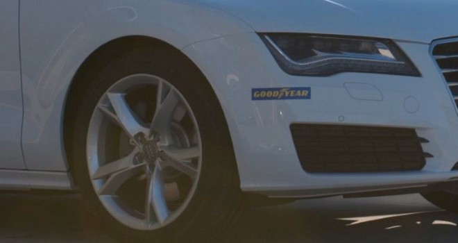 Filoların verimliliği için yapay zeka kullanıyor